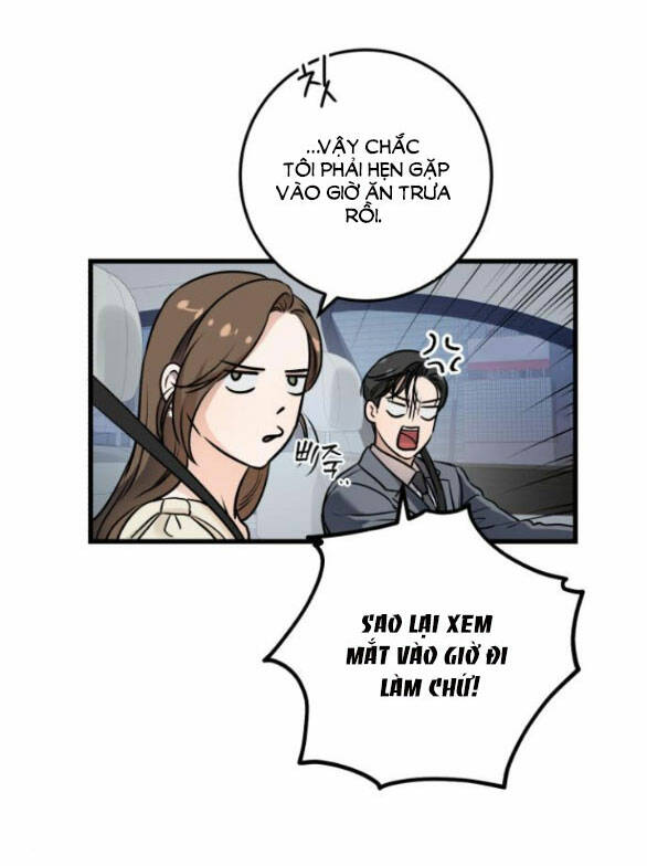 page_58.jpg