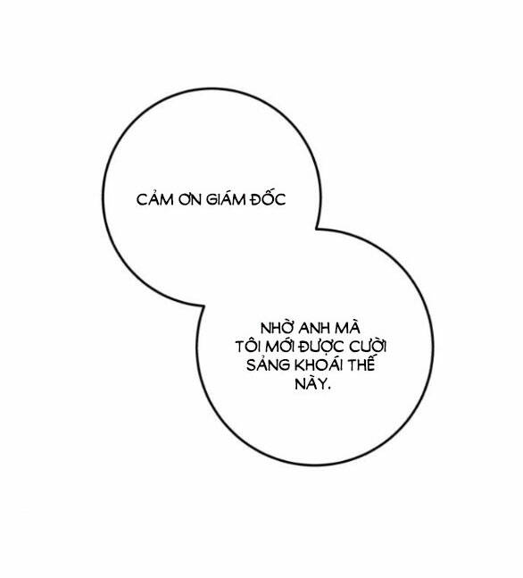 page_70.jpg