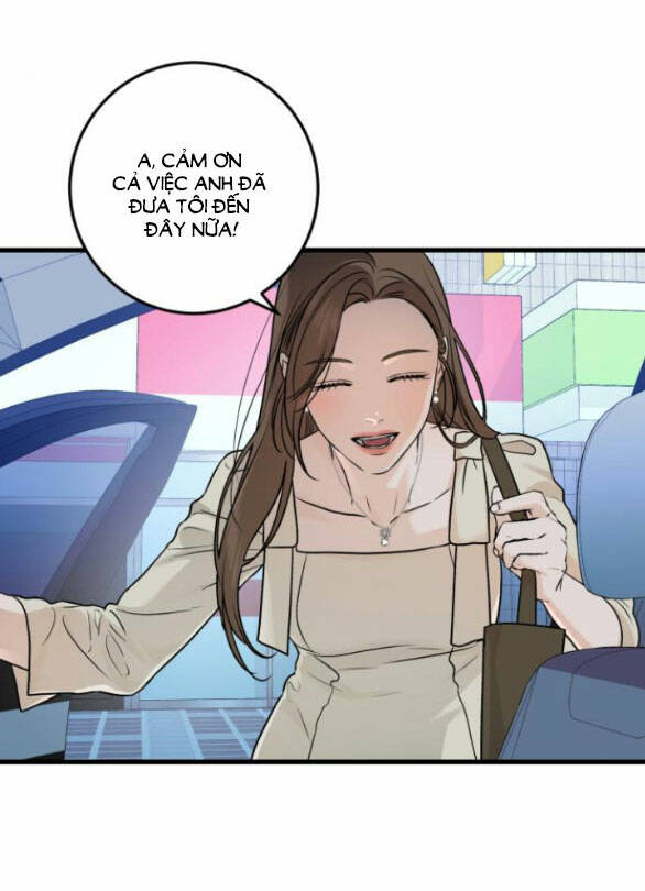 page_74.jpg