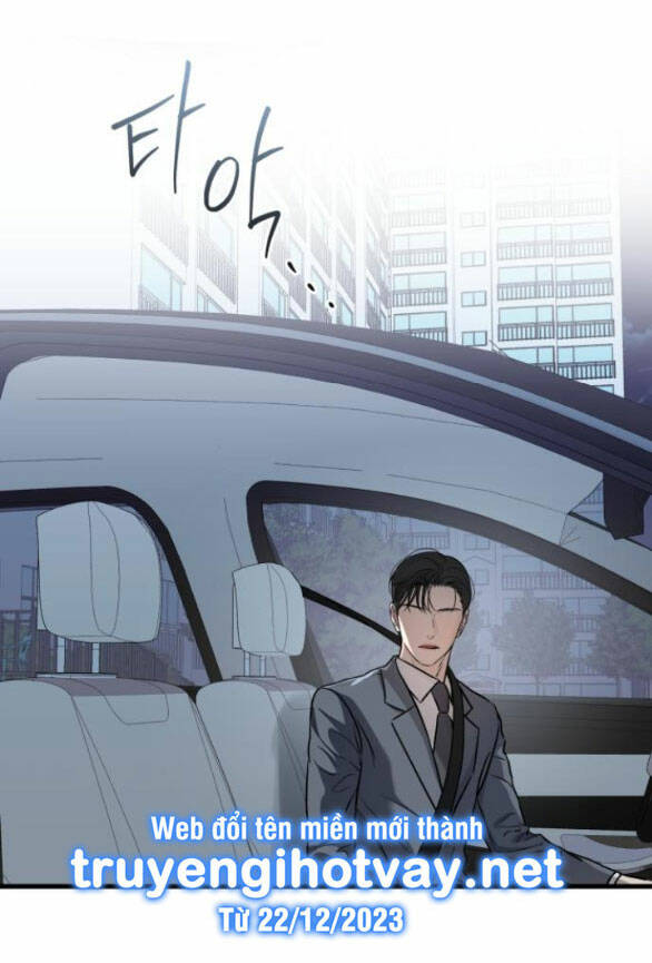 page_75.jpg