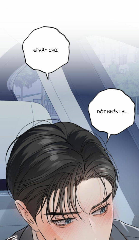 page_78.jpg