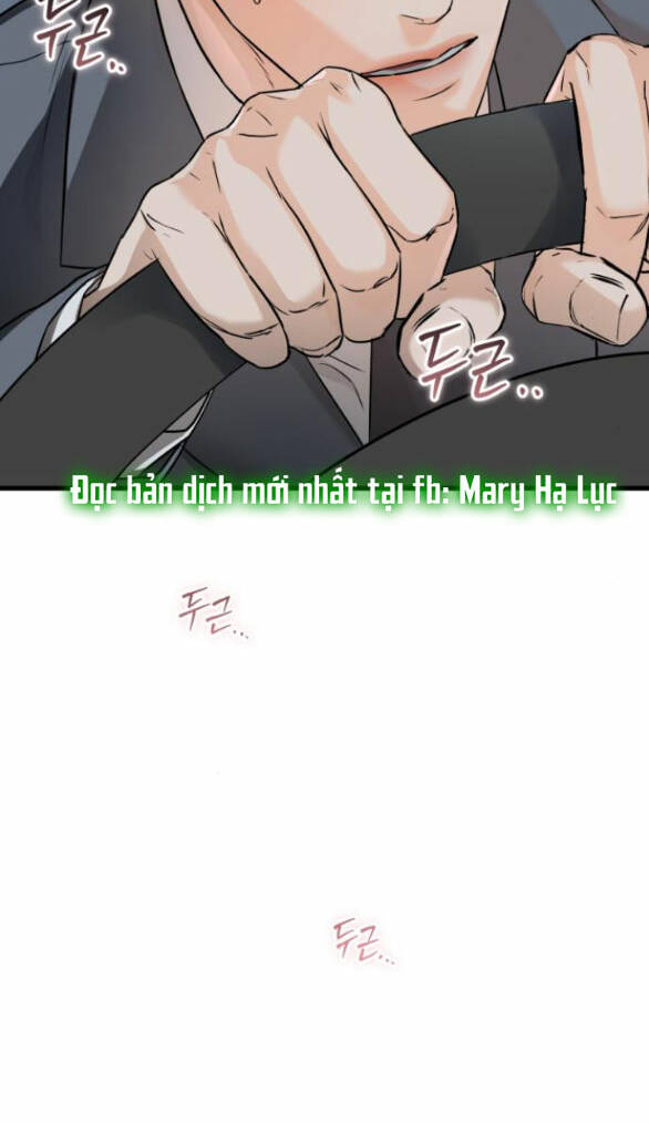 page_79.jpg