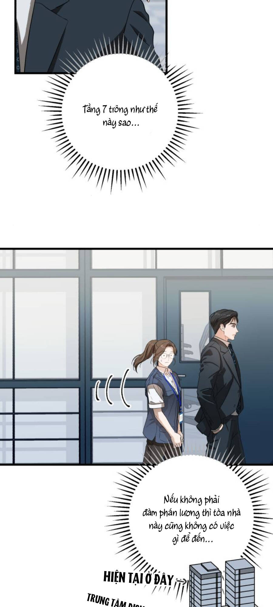 page_14.jpg