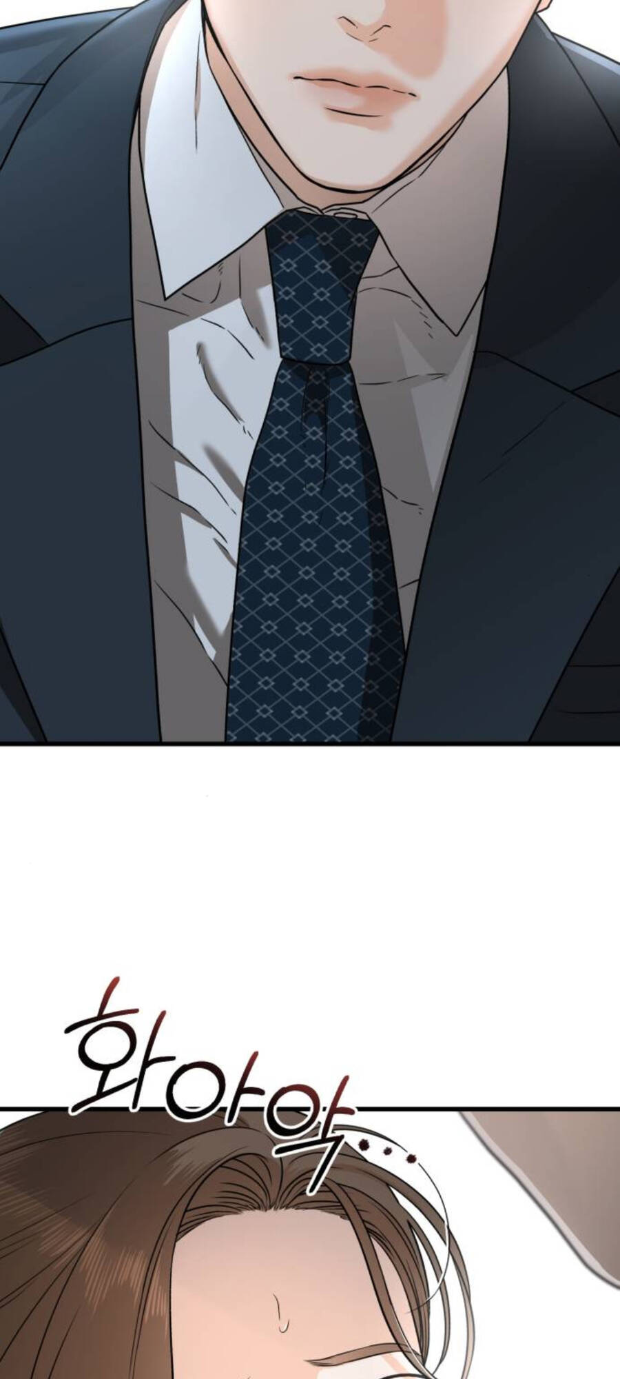 page_30.jpg