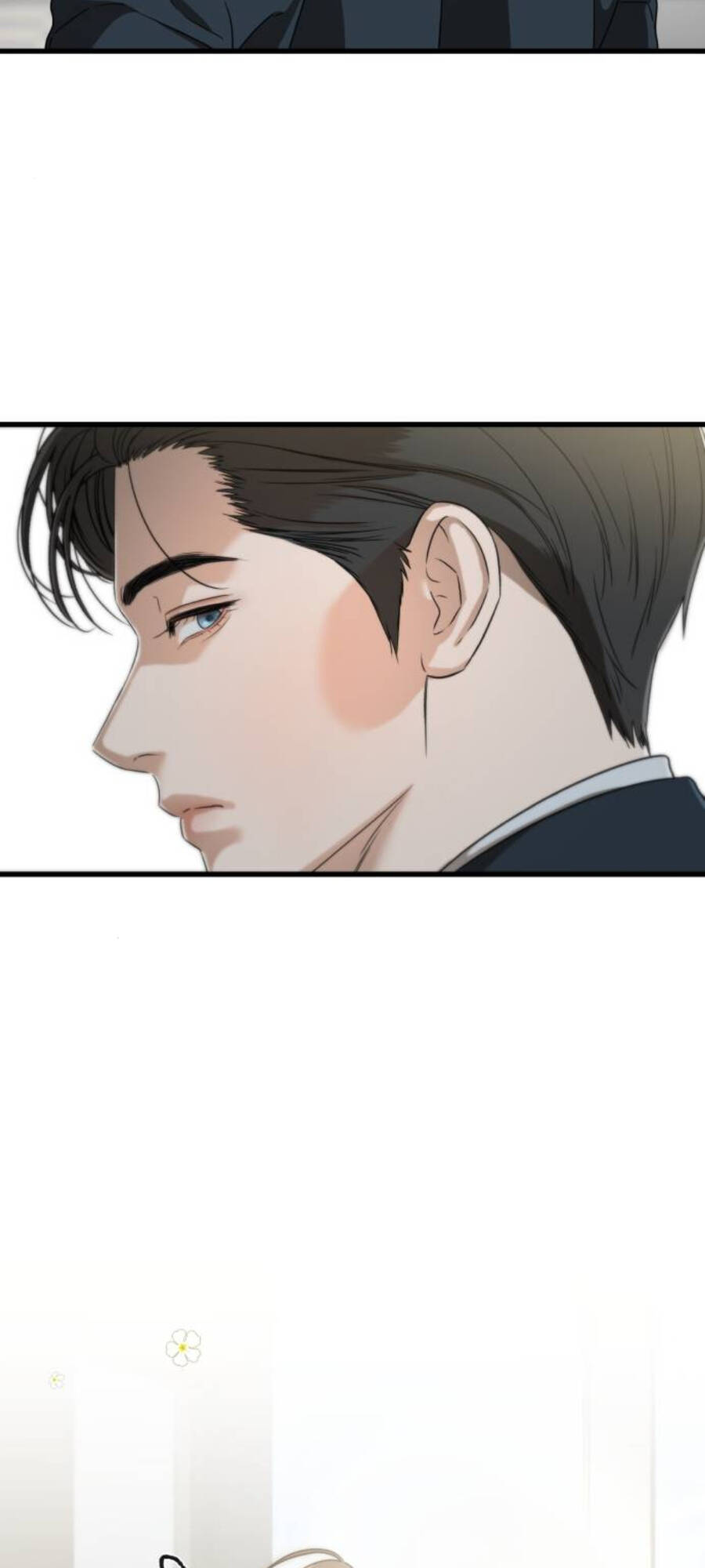 page_35.jpg