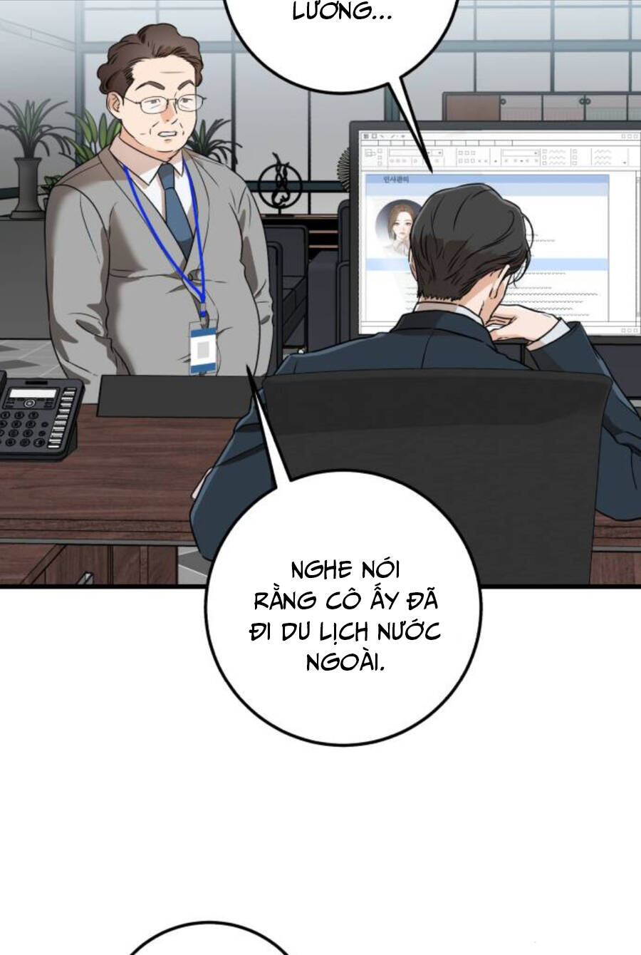 page_39.jpg