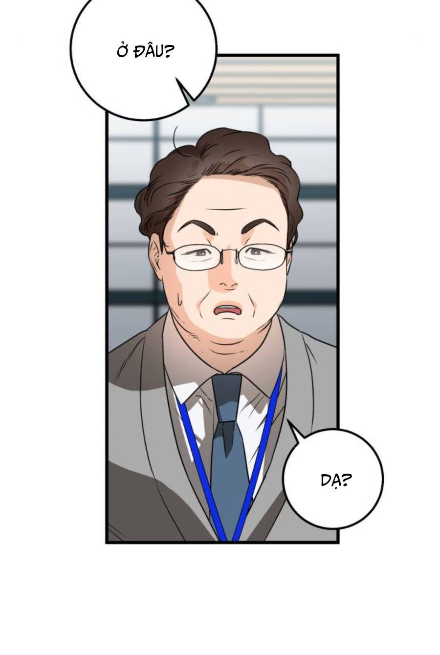 page_40.jpg