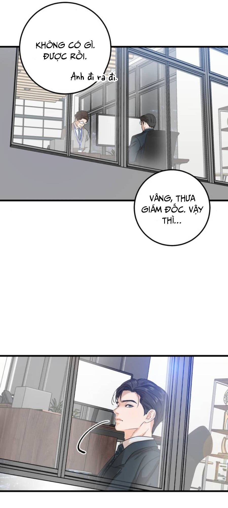 page_41.jpg