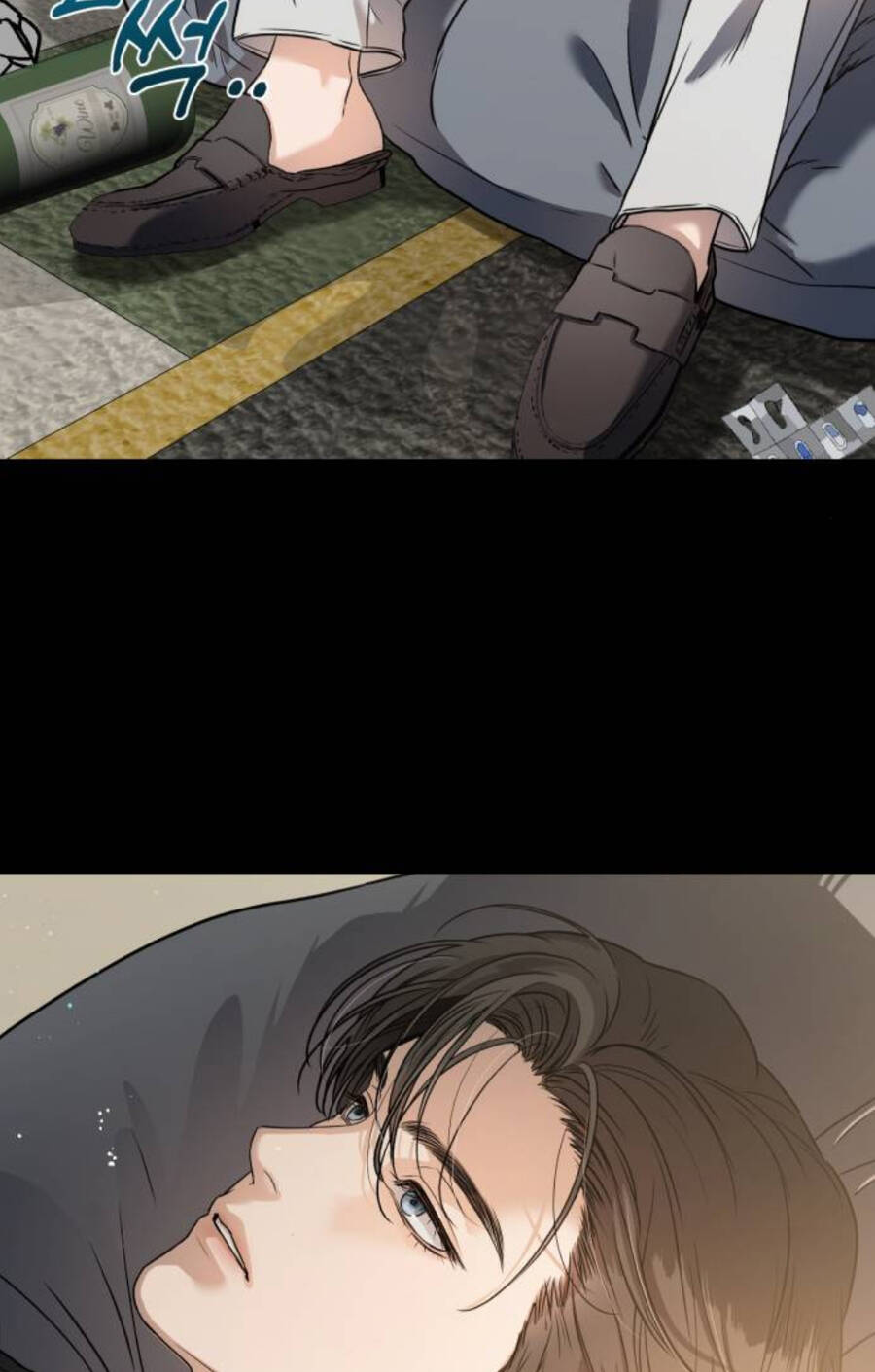page_47.jpg