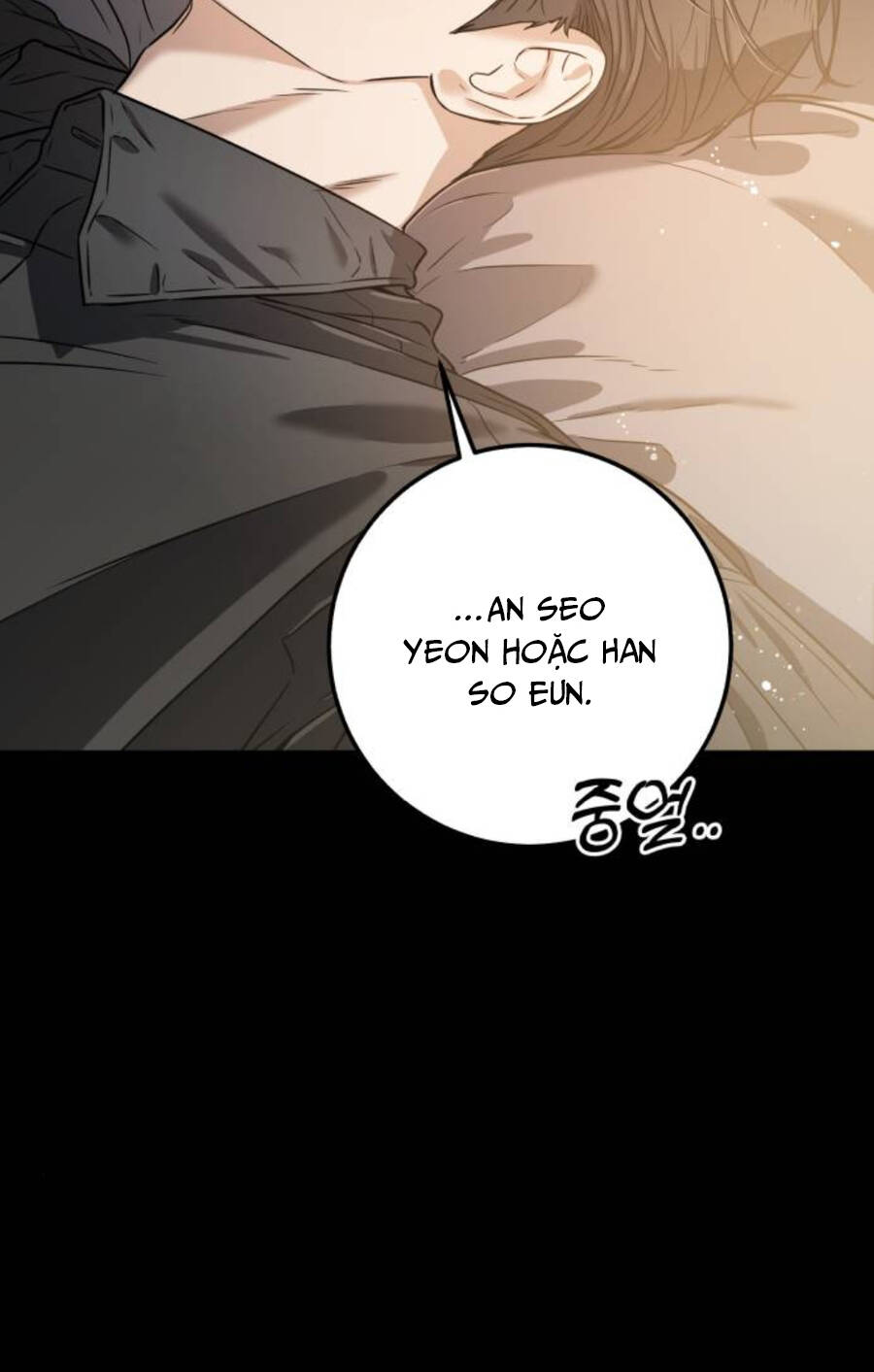 page_48.jpg