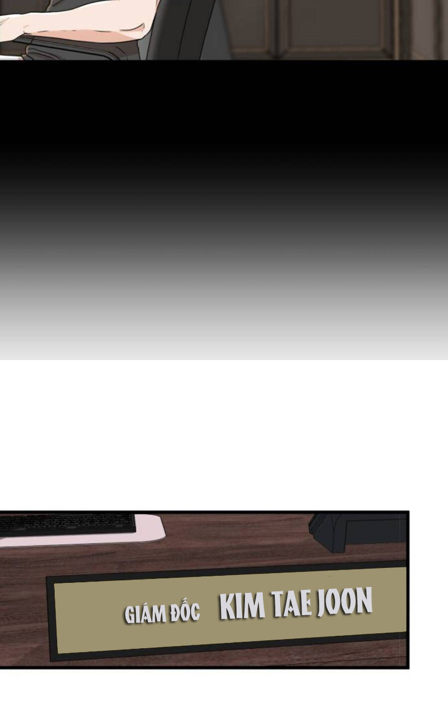 page_63.jpg