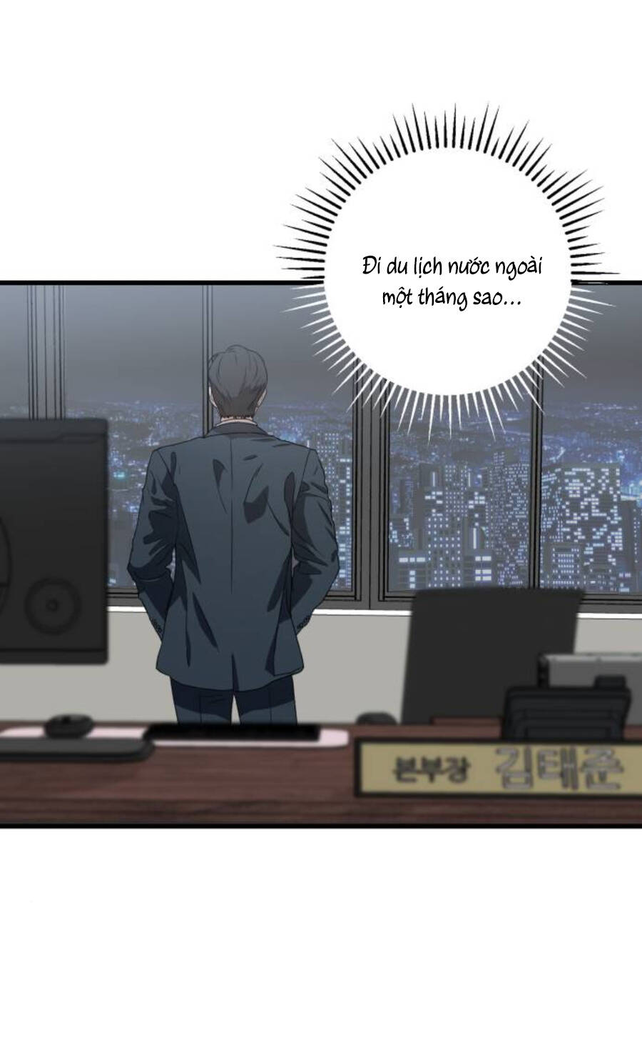 page_64.jpg