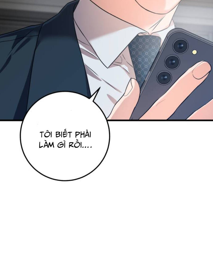 page_72.jpg