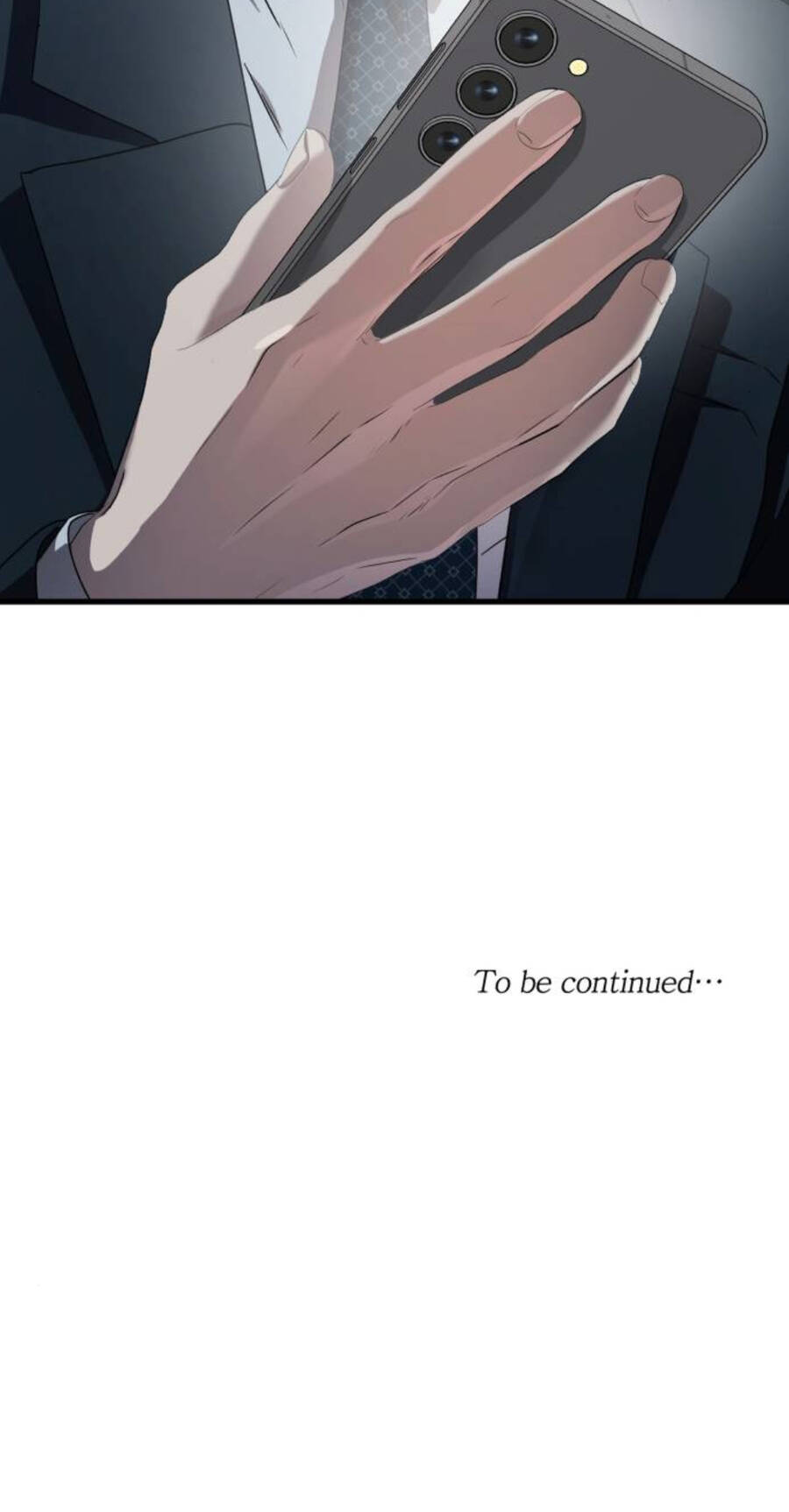 page_74.jpg