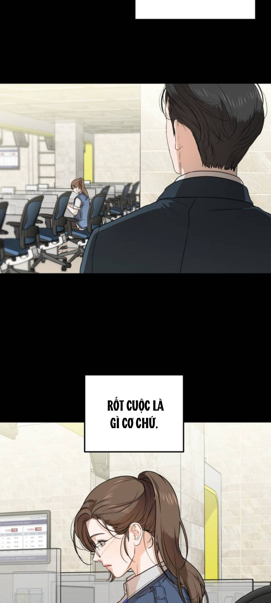 page_13.jpg