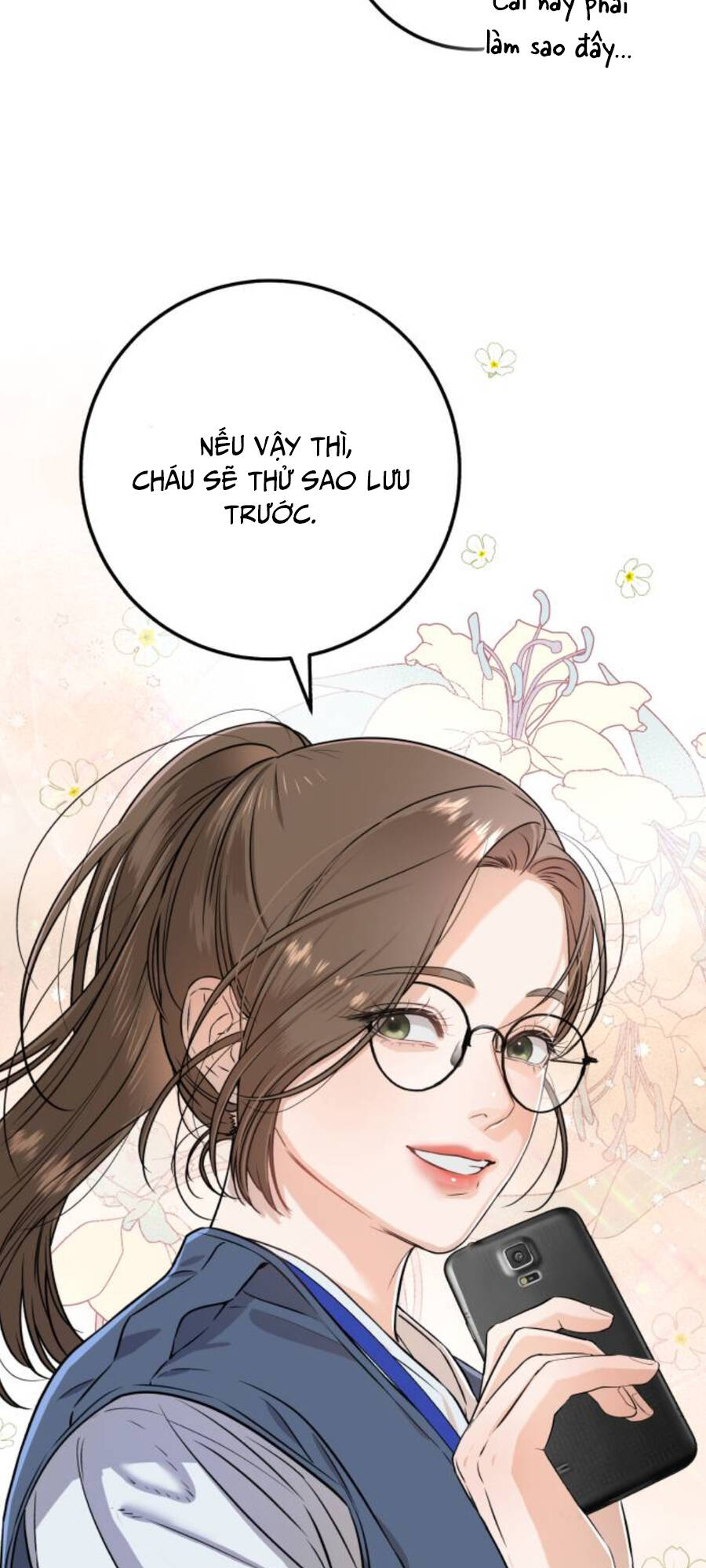 page_29.jpg