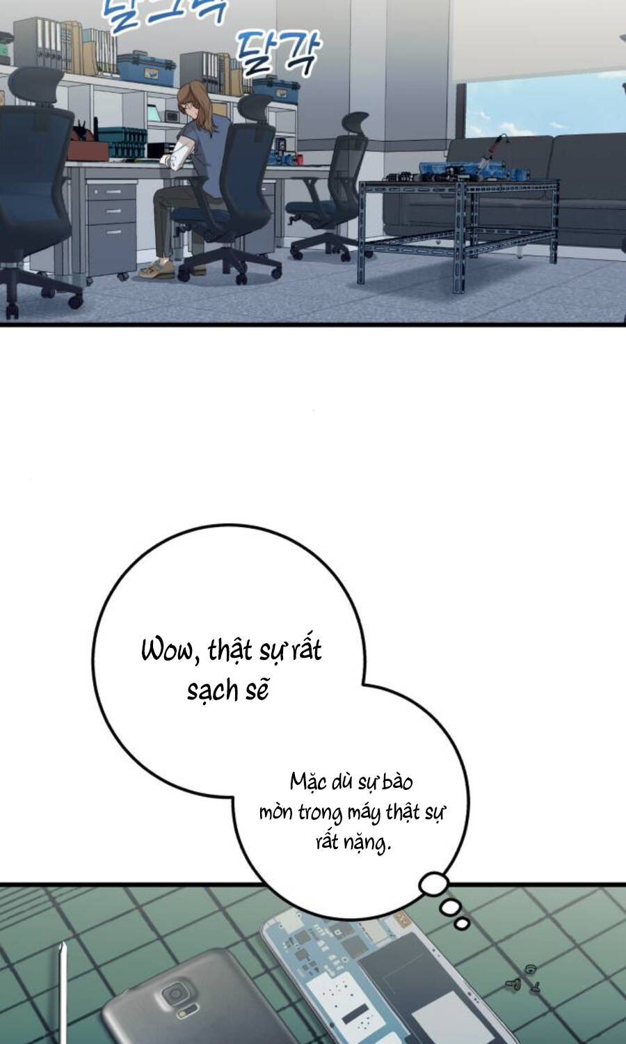 page_31.jpg