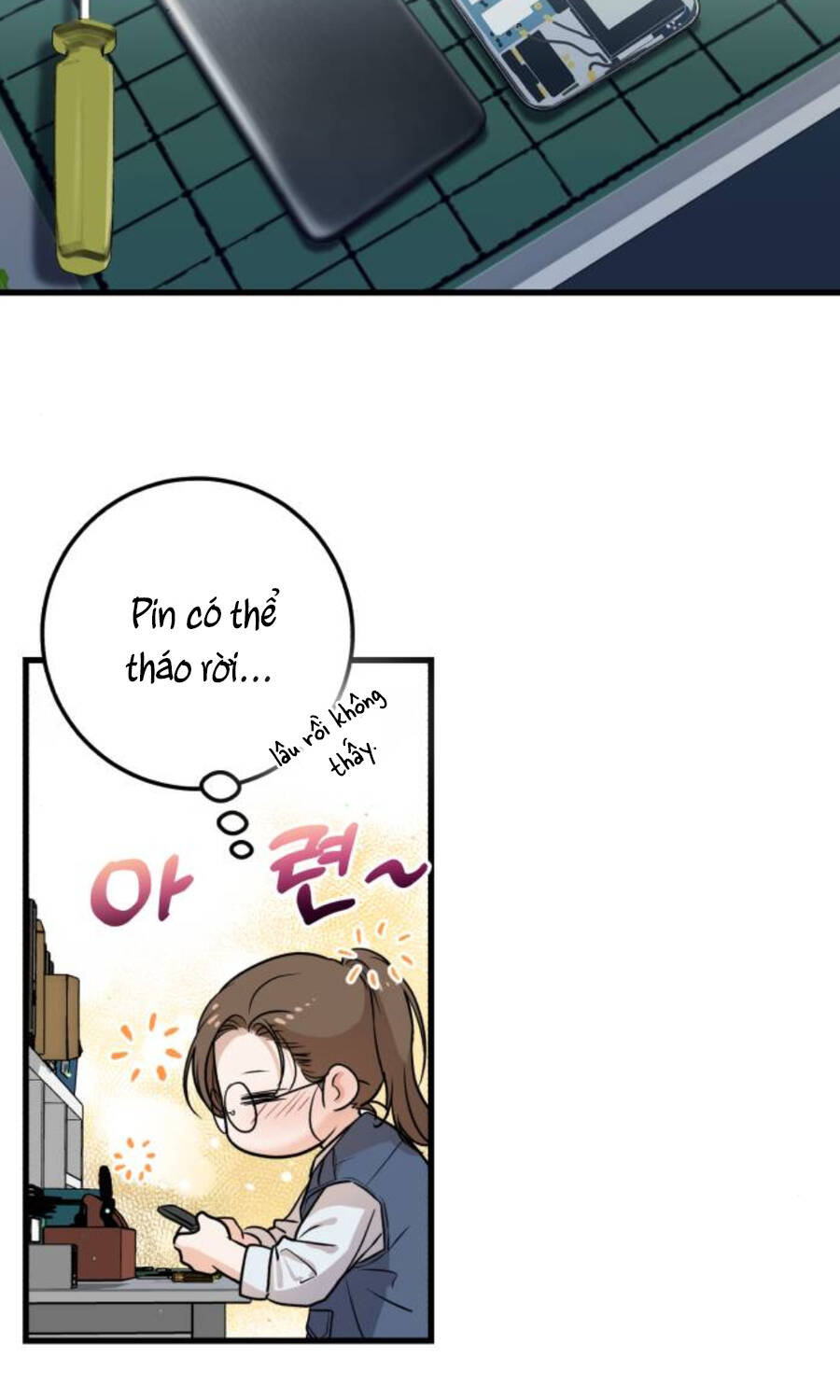 page_32.jpg