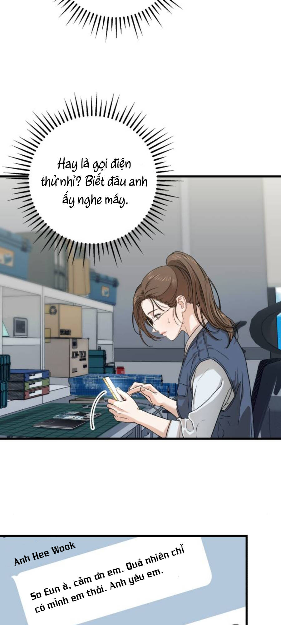 page_35.jpg