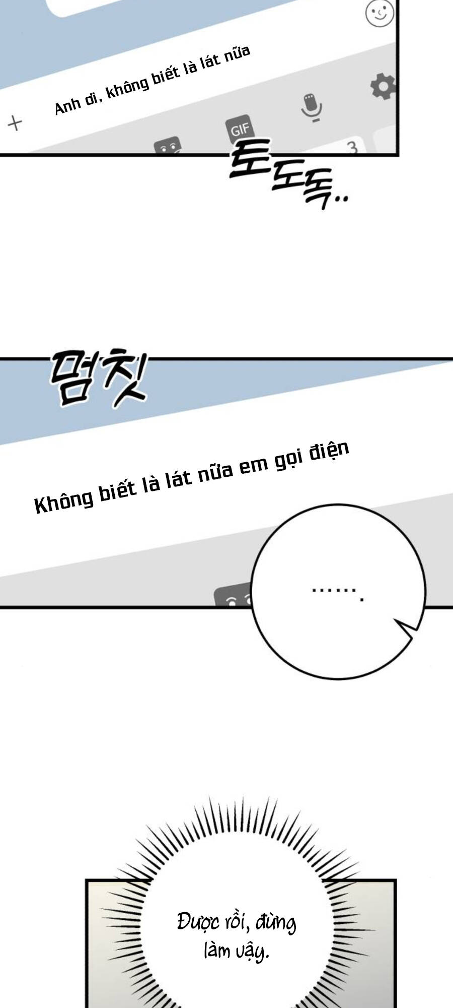 page_36.jpg