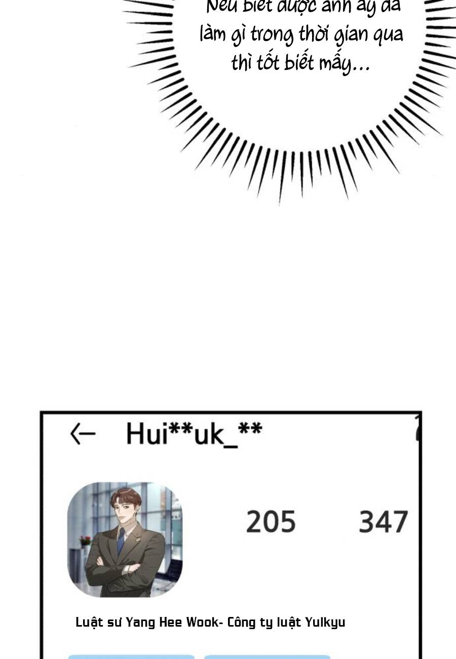 page_39.jpg