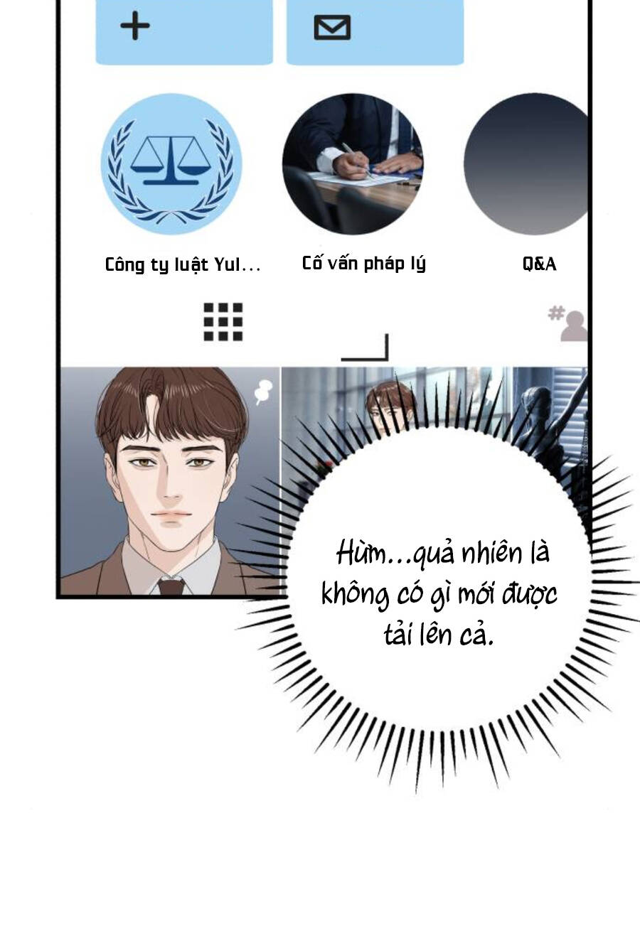 page_40.jpg