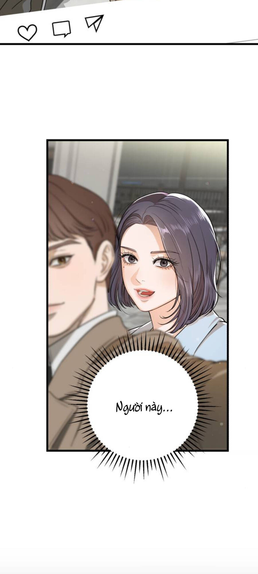 page_43.jpg