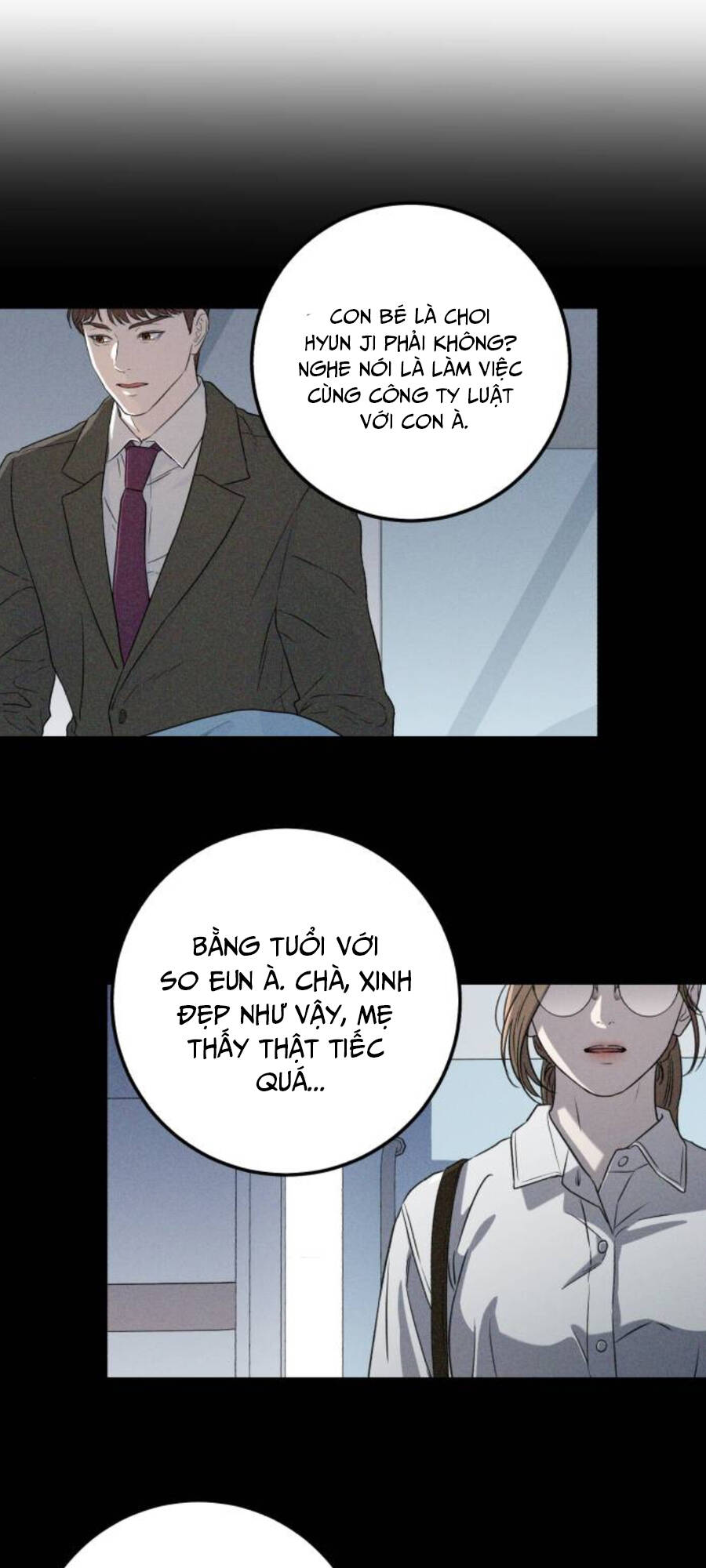 page_44.jpg