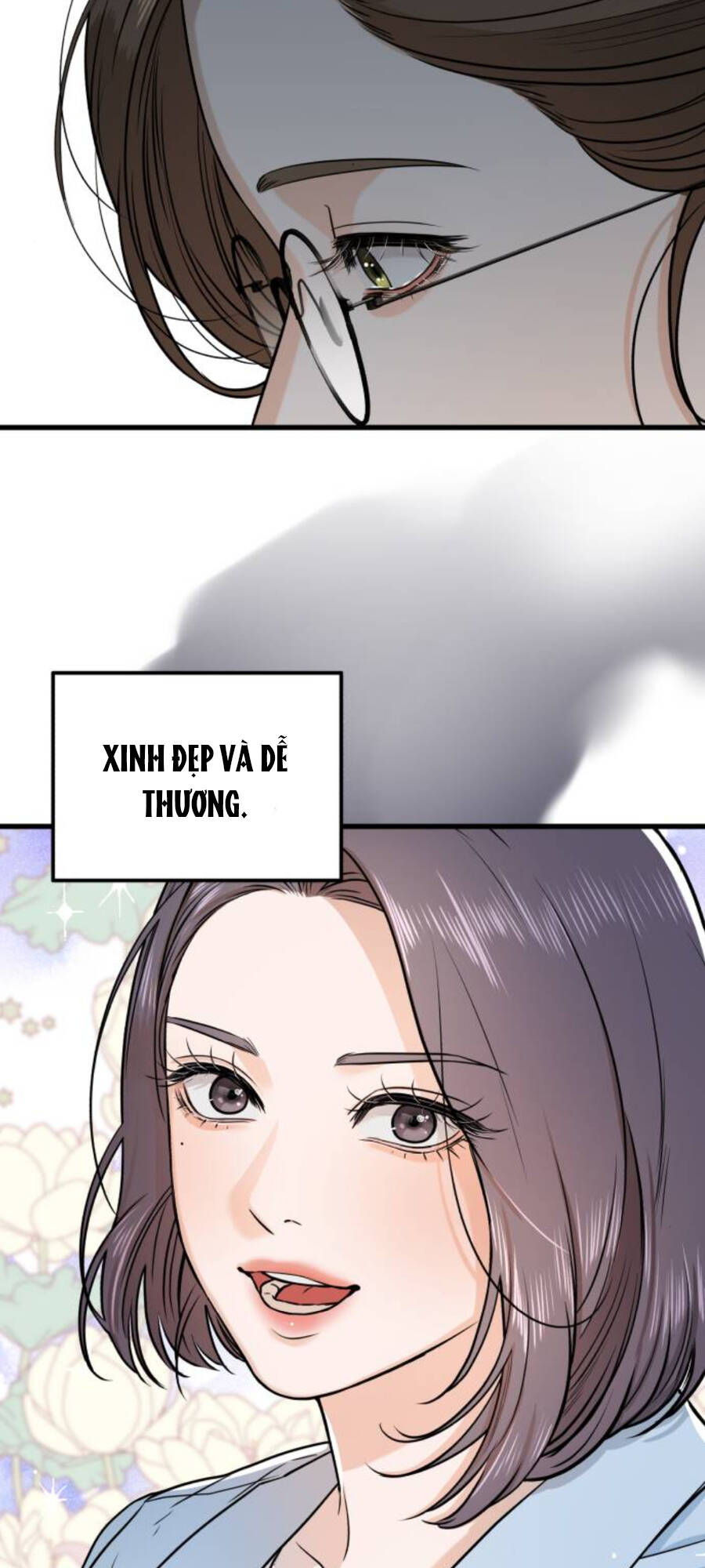 page_46.jpg