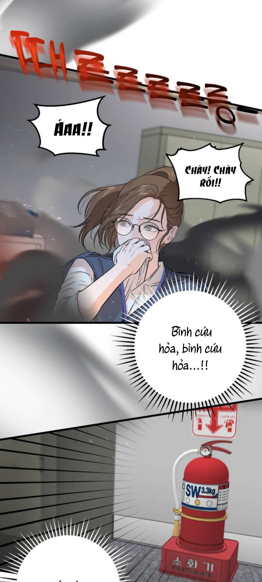 page_53.jpg