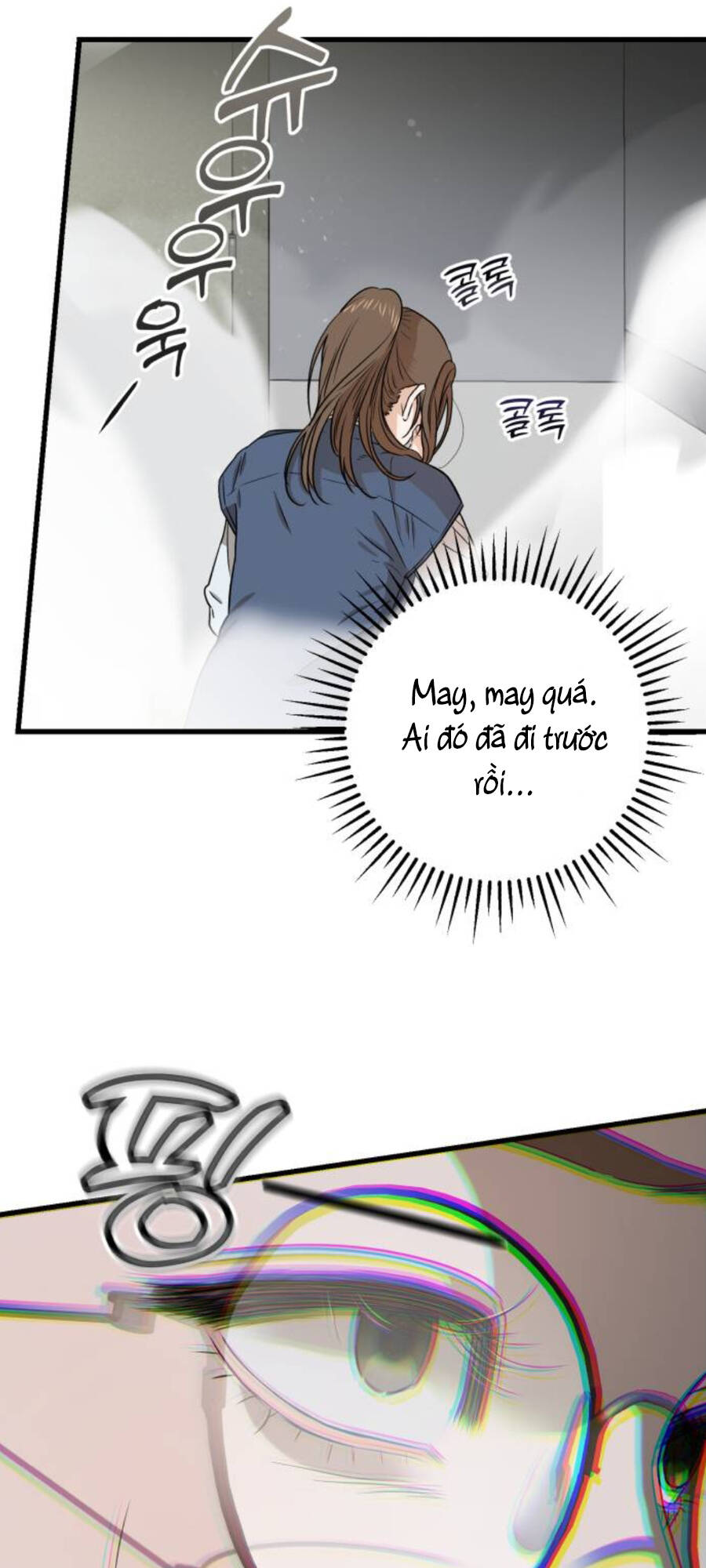 page_57.jpg