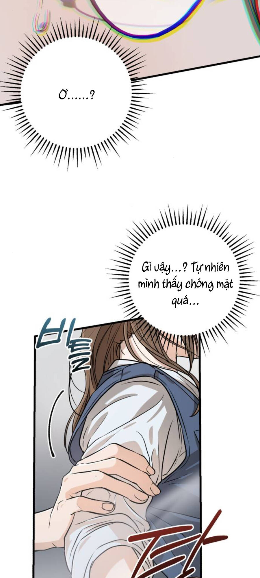 page_58.jpg