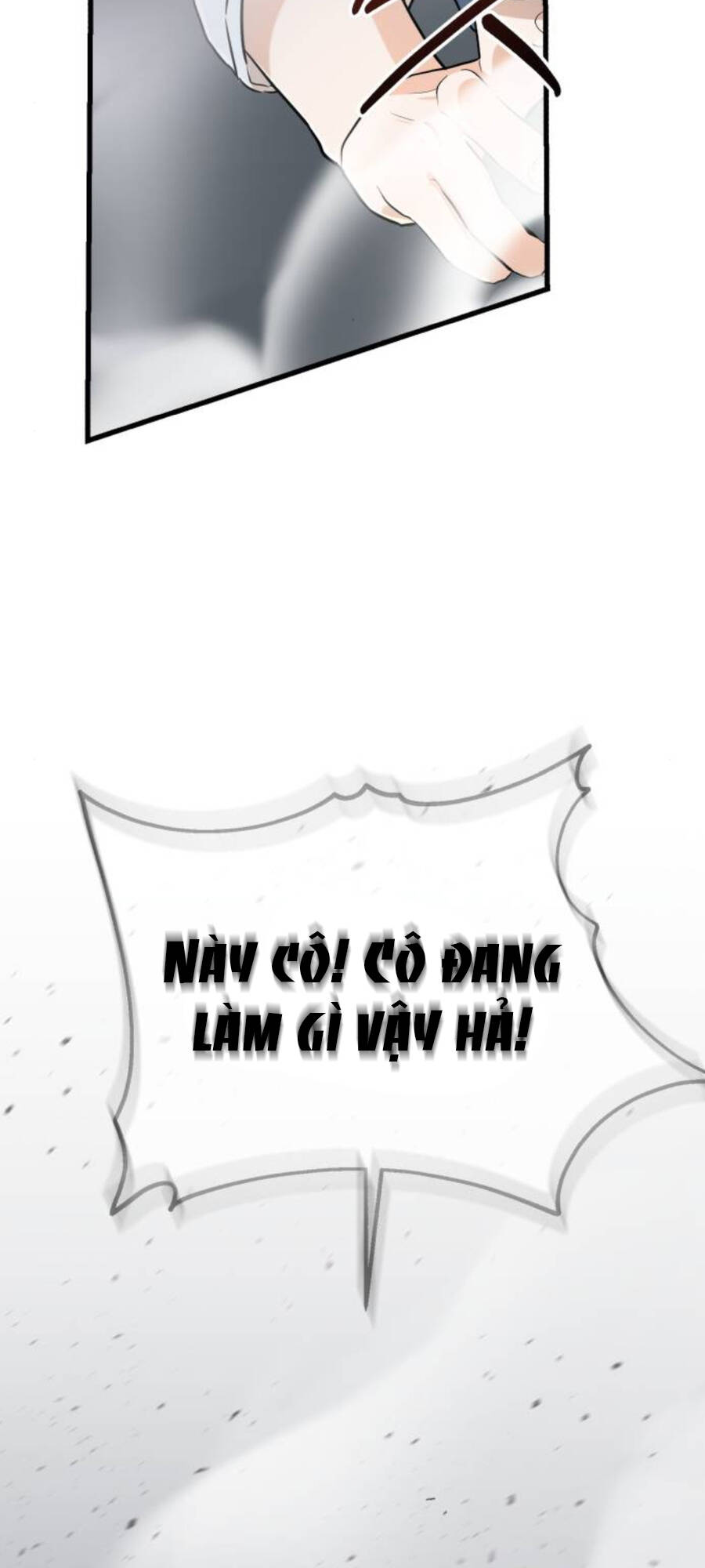 page_59.jpg