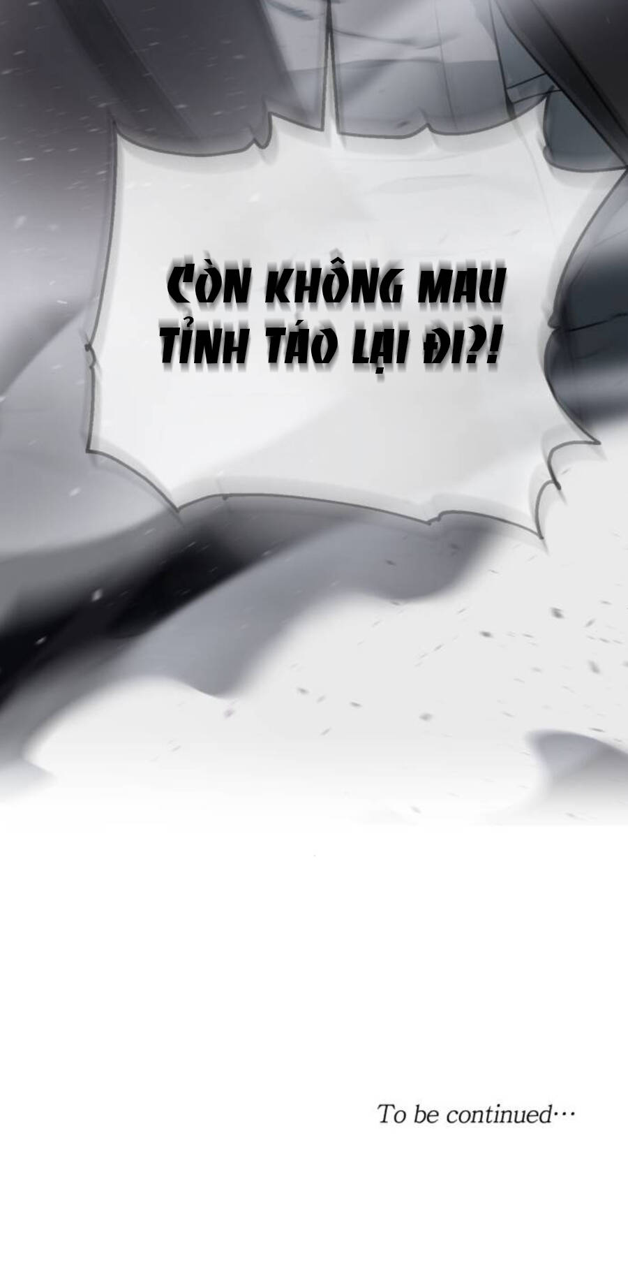 page_61.jpg