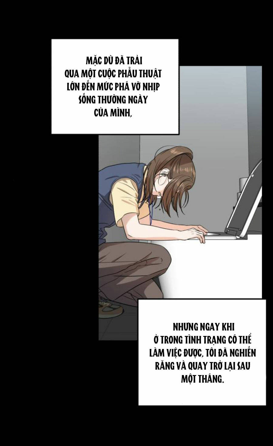 page_19.jpg