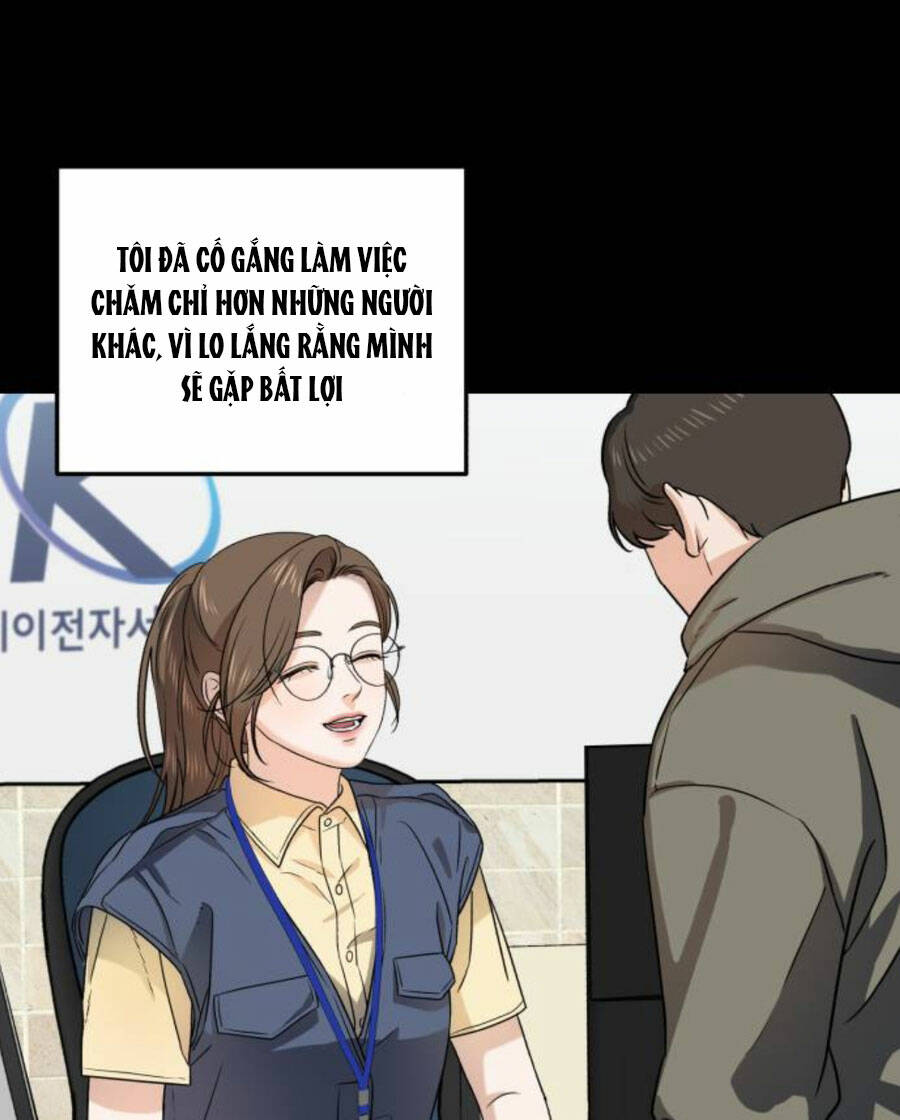 page_20.jpg