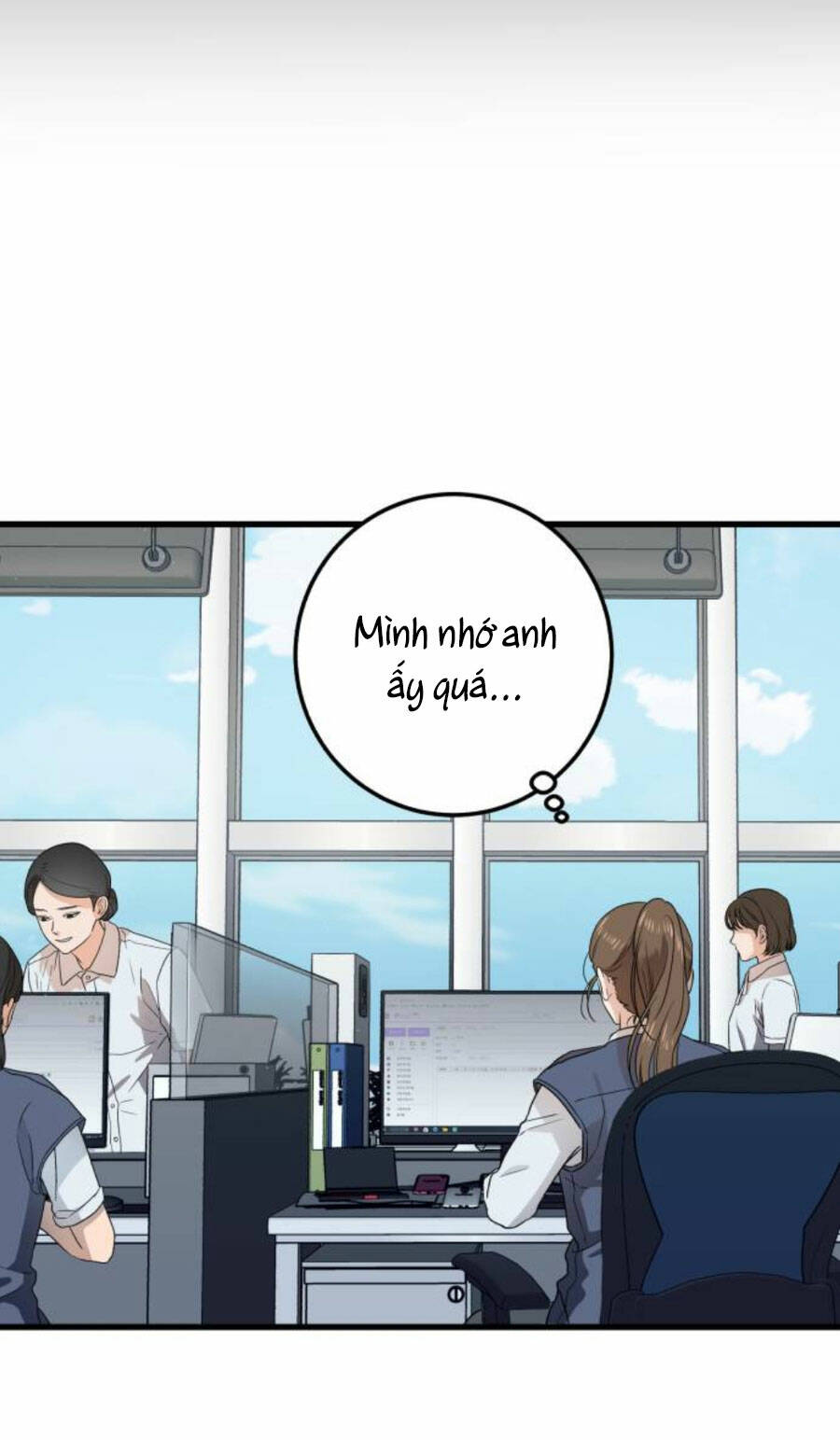 page_22.jpg