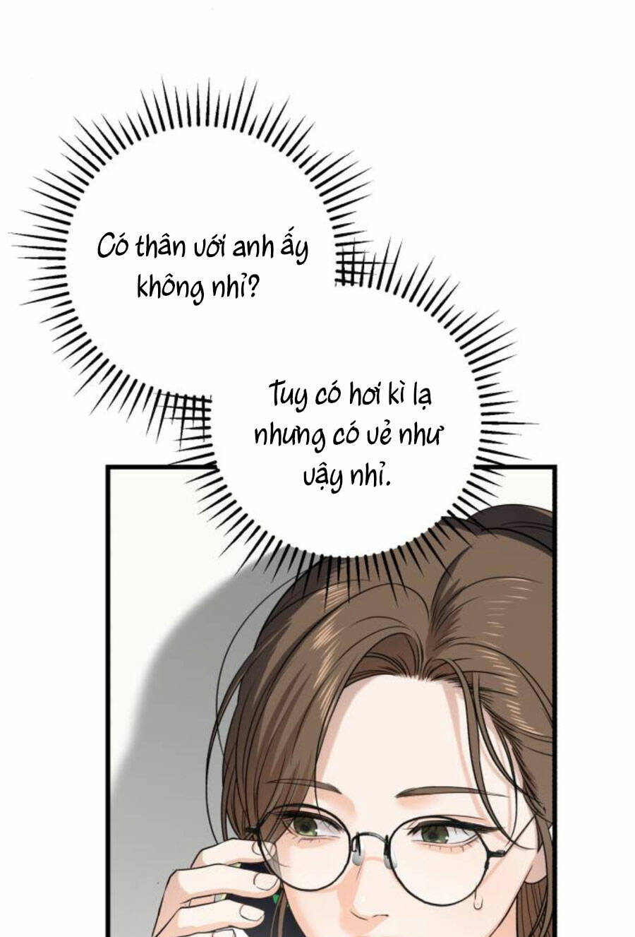 page_31.jpg