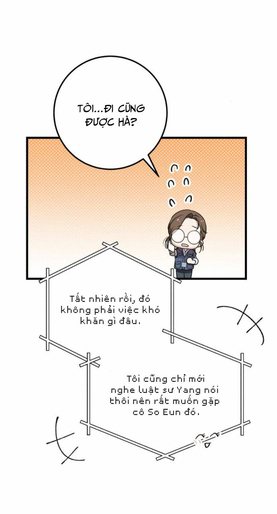 page_35.jpg