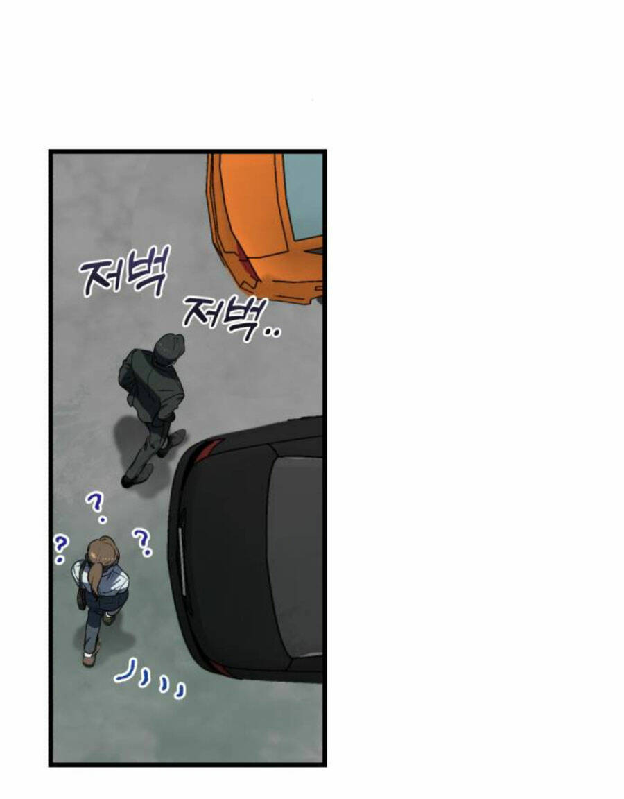 page_45.jpg