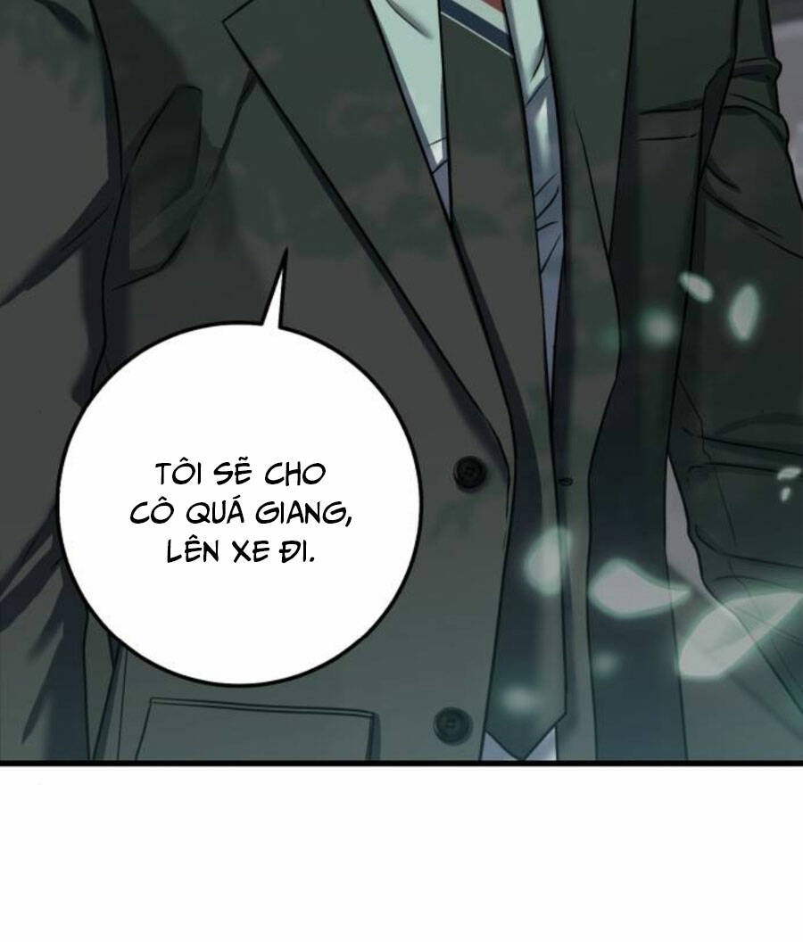 page_48.jpg