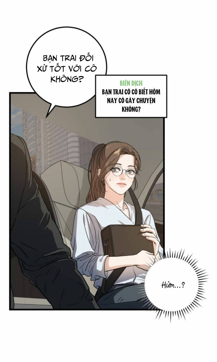 page_64.jpg