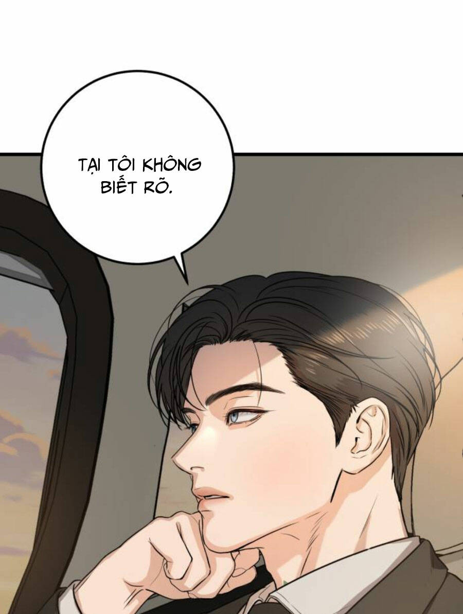 page_73.jpg
