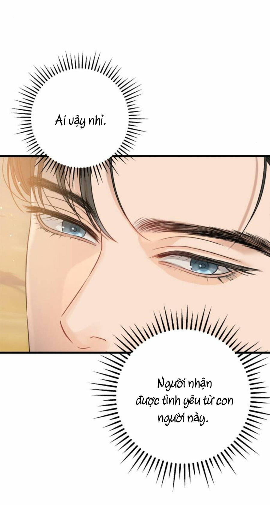 page_82.jpg