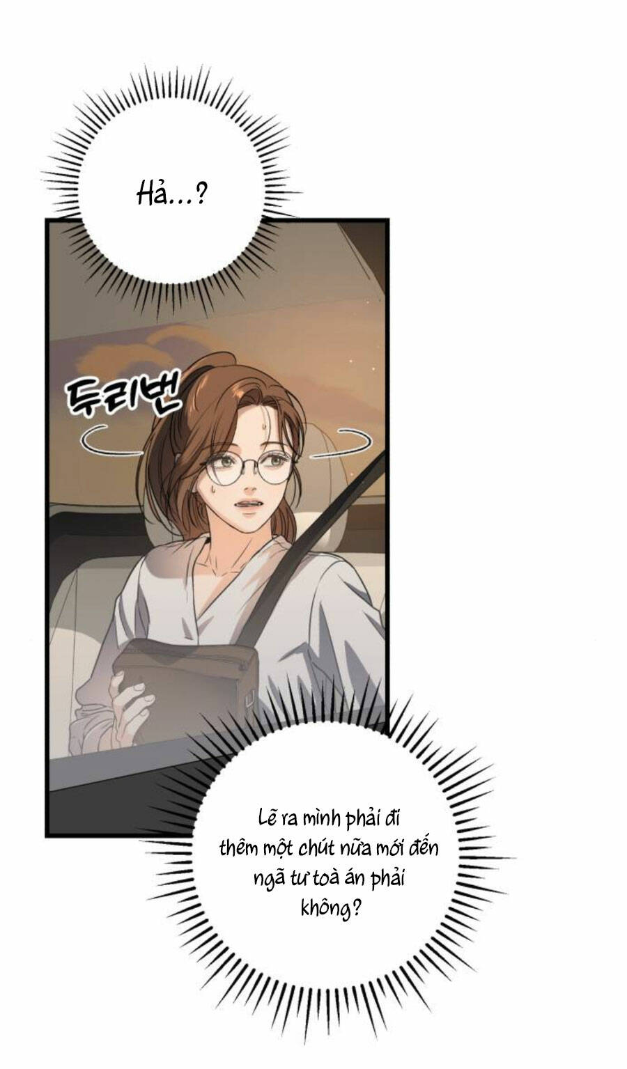 page_88.jpg