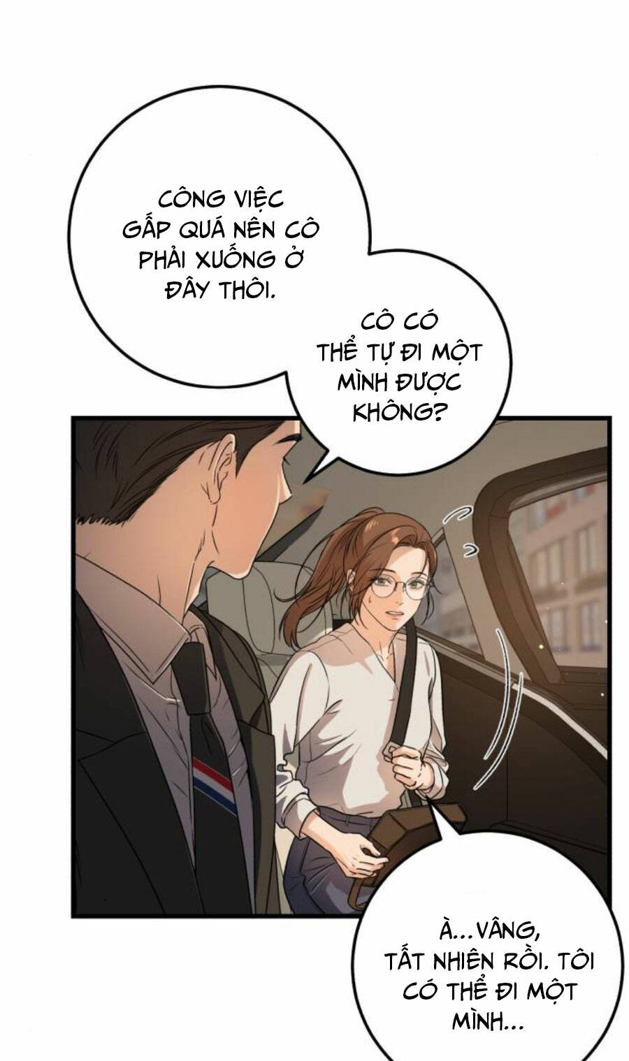 page_89.jpg