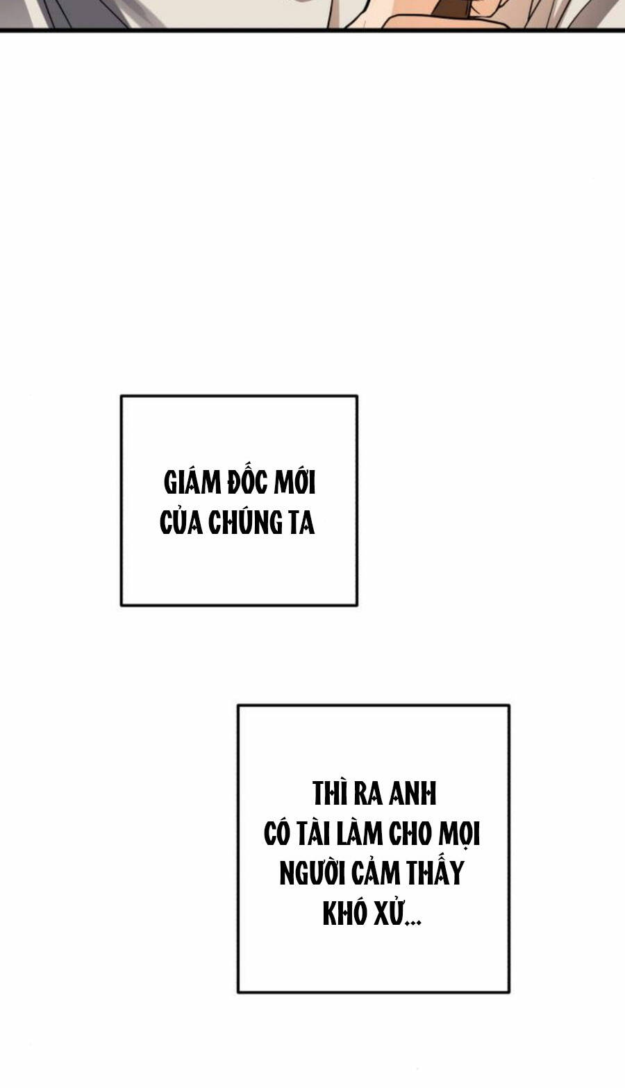page_95.jpg