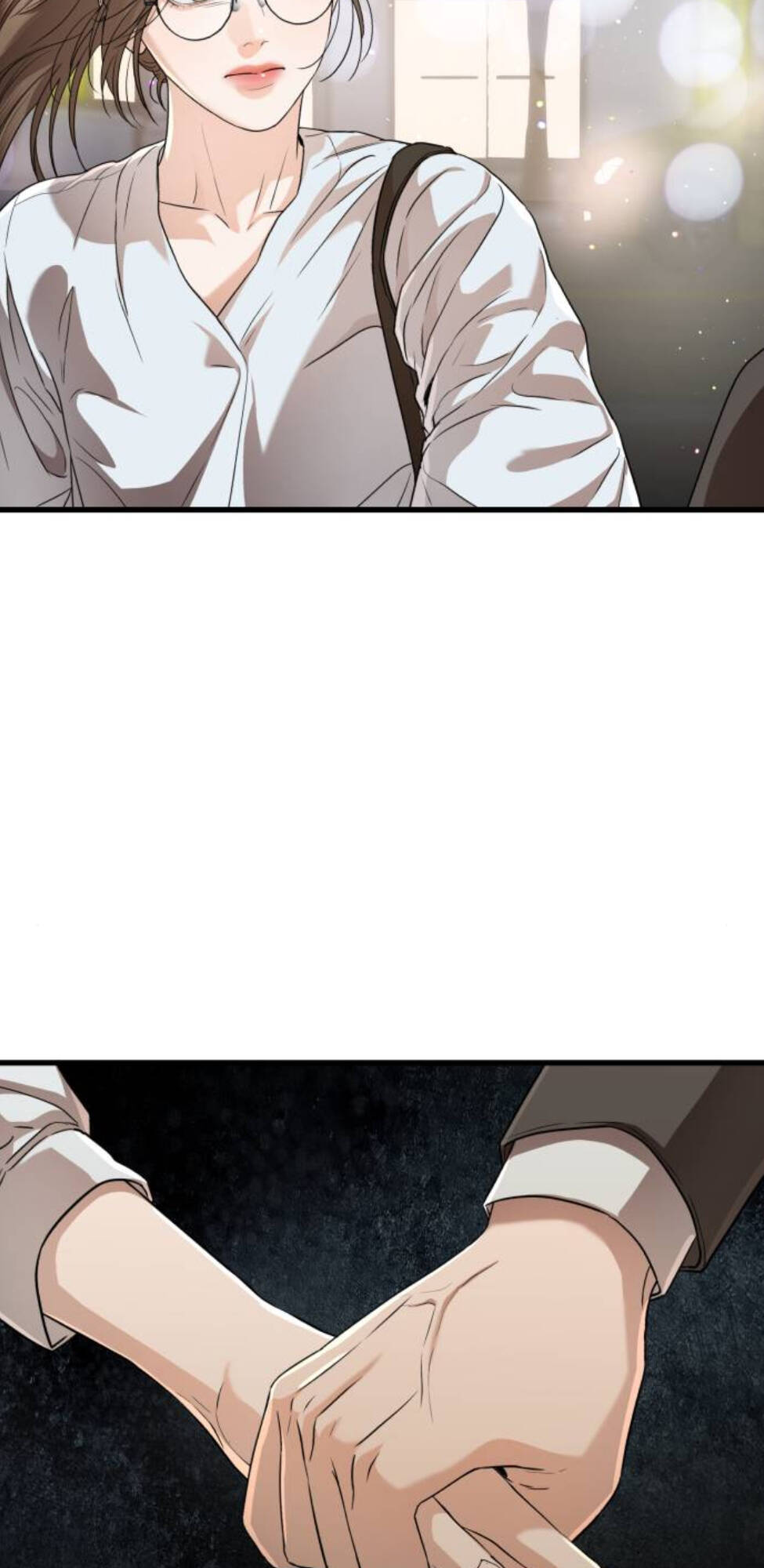 page_14.jpg