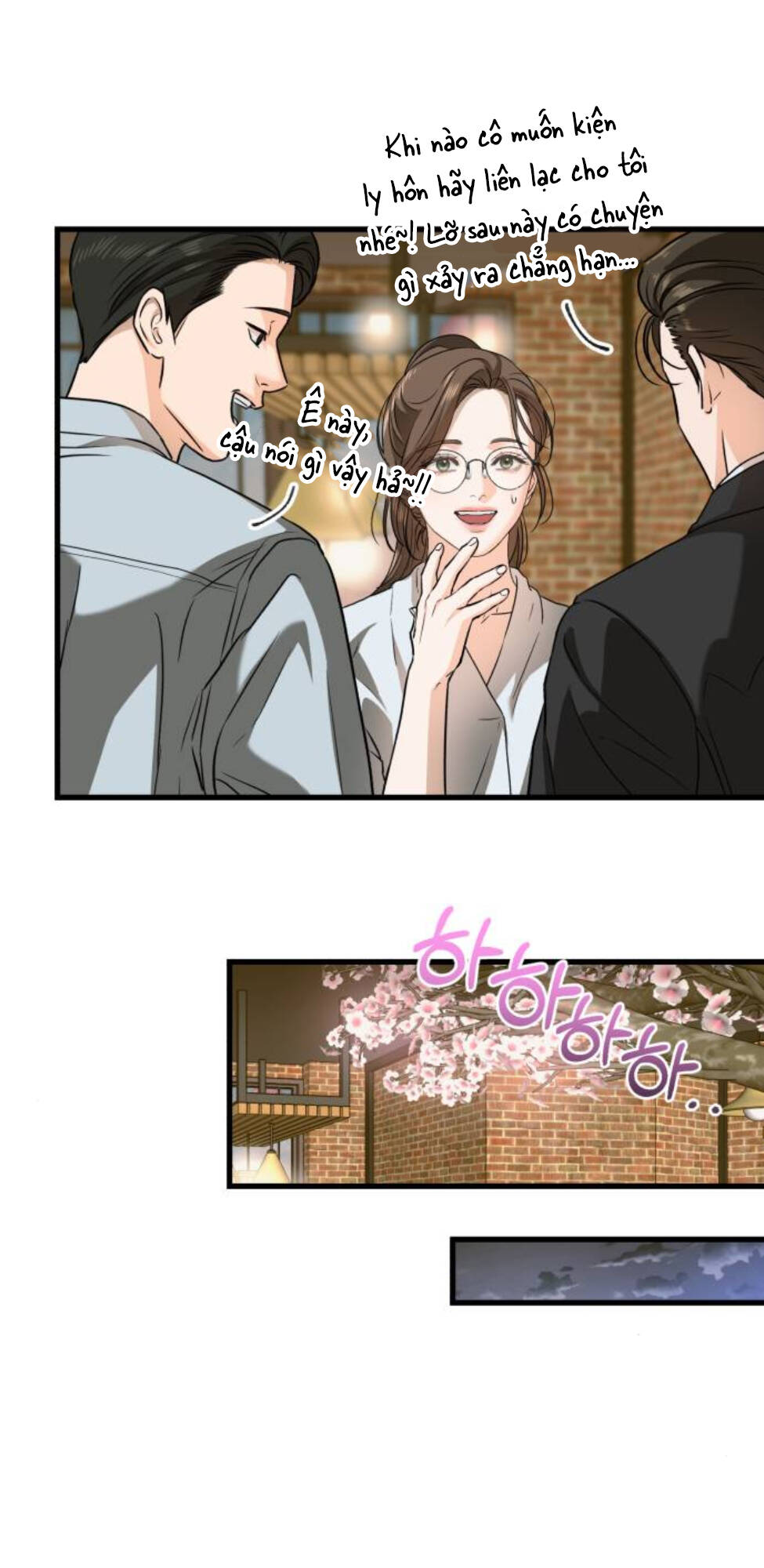 page_22.jpg