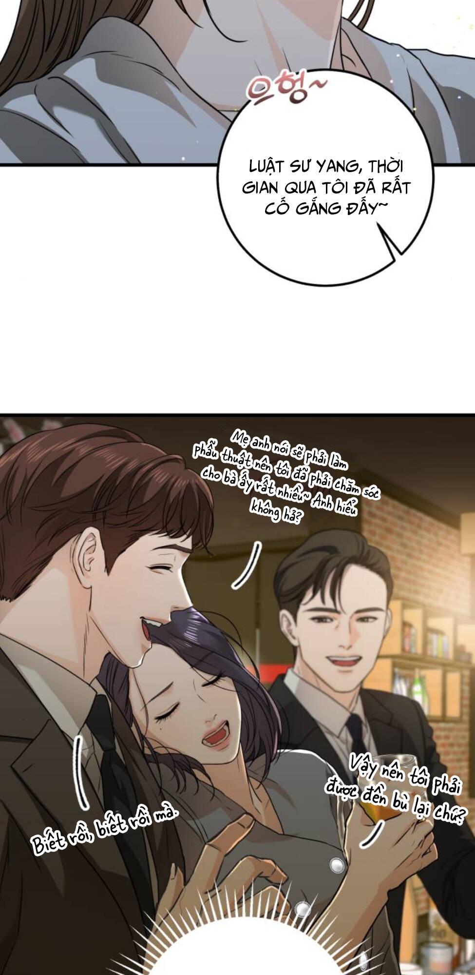 page_29.jpg